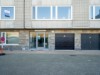 Bild 32 - Aussen