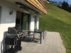 Billede 5 - Ude
