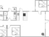 Billede 6