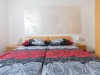 Bild 9 - Innen