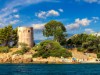 Bild 23 - Plats