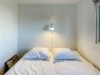 Bilde 31 - Inne