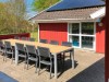 Bild 46 - Ude