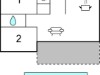 Image 36 - Floor plan