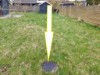 Bild 18