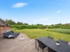 Billede 30 - Terrasse