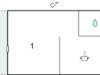 Bilde 12 - Planløsning