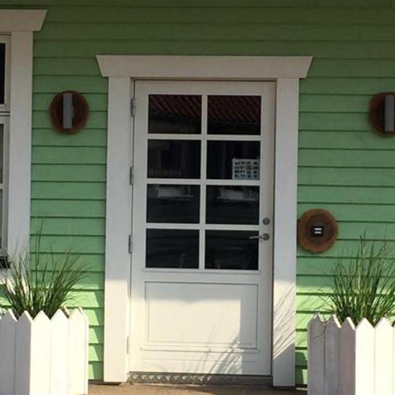 Ferielejlighed - 4 personer -  - Am Glockenberg - 37444 - Sankt Andreasberg