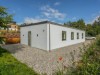 Bild 32