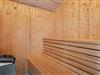 Bild 14 - Sauna