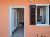 Image 12 - Outside