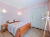Bilde 16 - Inne