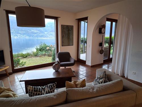 Holiday apartment - 3 persons -  - Vira - 6574