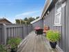 Billede 19 - Terrasse