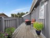 Billede 19 - Terrasse
