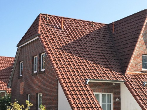 Objekt Nr.: 540-120887-88474