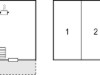 Image 19 - Floor plan