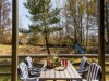 Bilde 3 - Terrasse