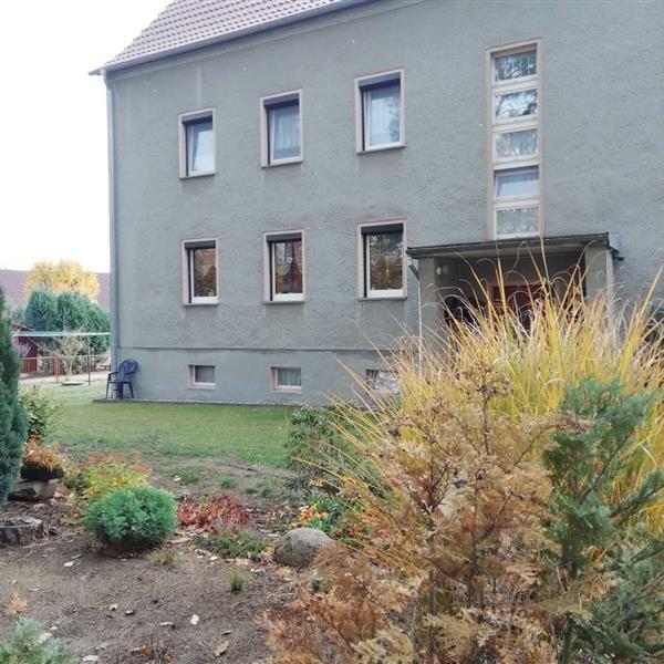 Emne nr.: 530-519027