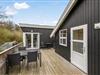 Bild 22 - Terrasse
