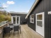 Bild 22 - Terrass