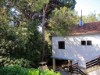 Bild 24