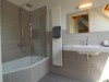 Bild 20