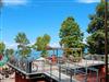 Bild 18 - Inde