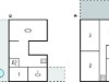 Image 45 - Floor plan