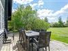 Billede 19 - Terrasse