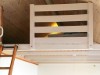 Billede 12