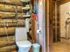 Bild 21 - Innen