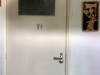 Bilde 10 - Inne