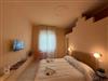 Bild 13 - Innen