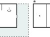Image 34 - Floor plan
