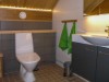 Bild 22 - Inde