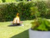 Bild 16