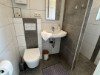 Bild 20