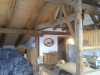 Bild 8 - Ude