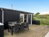 Bild 2 - Terrass