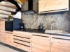 Bild 22