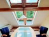 Bilde 11