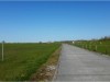 Bild 38