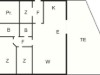 Image 31 - Floor plan