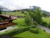 Bild 12 - Ude