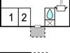 Image 15 - Floor plan