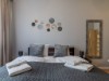 Bilde 5 - Inne