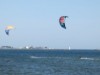 Billede 36