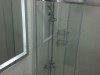 Bild 16