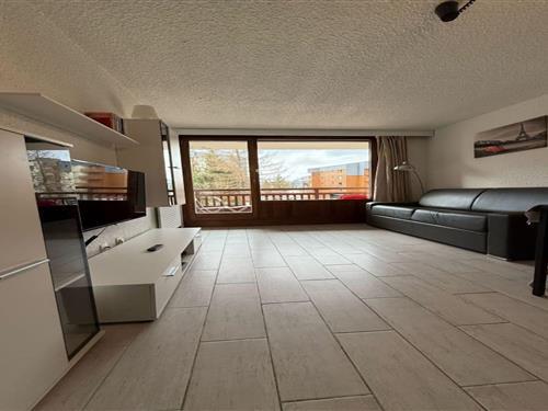 Ferielejlighed - 4 personer -  - 38860 - Les 2 Alpes